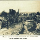 1918-sept-supply-trains-at-st-mihiel-2