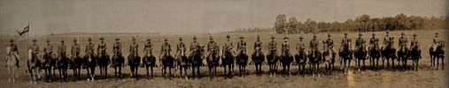 600px-ROTC_Cavalry_at_Ft._Ethan_Allan,_Vermont,_July_1931_(2)_Crop