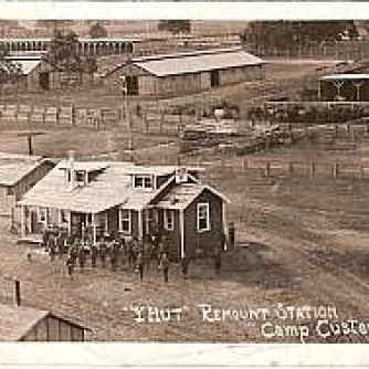 PC-Camp-Custer-MI-1918-001
