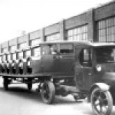 1928-Plymouth-Vehicles
