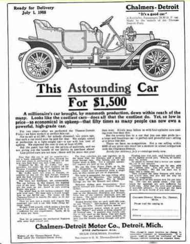Chalmers--motor-car-vintage-cars