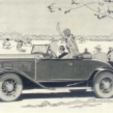 DeSoto-1929