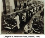 jeep_jefferson_plant1942