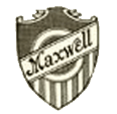 Maxwell_logo